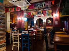 大堂-么哈MOJAR(厦门云城万科里店)