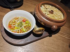 -雀舞·私食(凯德店)