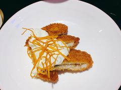-MISS PHO·觅粉·越南粉实验室(保利文化广场店)