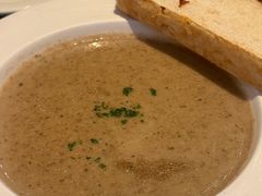 -bluefrog蓝蛙(水游城店)