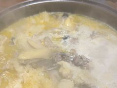 -侠成水上农庄(工业大道店)