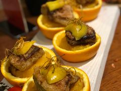 -九井澤精致料理(金茂店)