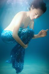 -施华洛婚纱摄影会所(范阳中路店)