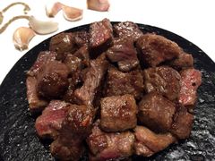 -怡情荟•海鲜青岛菜(五四广场旗舰店)
