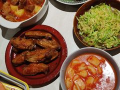 -天鹅到家·保姆月嫂育儿嫂(朝阳店)
