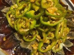 -58度品质川菜馆(经一路店)