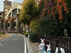 -厦门帝元维多利亚大酒店(环岛路黄厝海滩店)