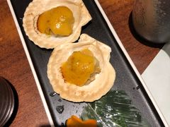 -黑松白鹿(崇文门新活馆店)