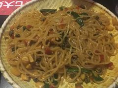 -老表记广西宵夜螺蛳鸭脚煲(西大店)