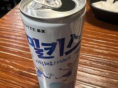 -一乐韩国炸鸡(梅江店)