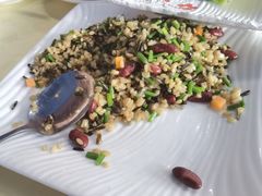 -旺富东海大酒楼(海鲜街店)