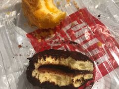 -满满元气和田大枣糕·蛋糕(朝阳大悦城店)