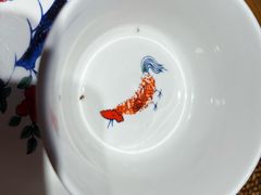 -淮上豆府(水厂路店)