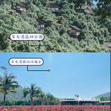 三亚旅游！亚龙湾专场攻略，满满干货分享