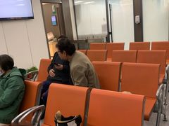 -北京市中关村医院