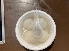 -盒马鲜生(公园1903店)