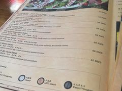 -Tubestation站点比萨(新世界大望路店)