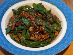 -红果树(江光店)
