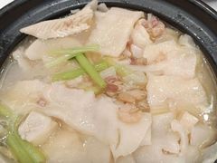 -万禧明珠大酒楼(海丰店)