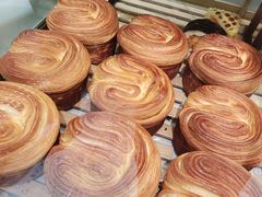 -九月生活(江汉店)