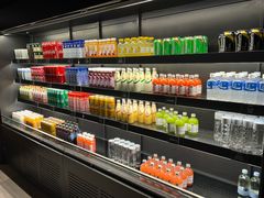 -曲水兰亭(北京四惠店)