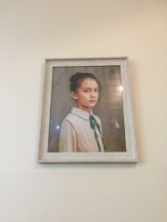 -小鬼当佳儿童摄影(通州外拍店)