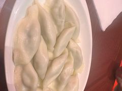 -喜家德虾仁水饺(岗厦北店)