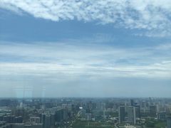 -安徽广播电视台