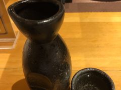 -禾风·海鲜料理自助(玉林店)