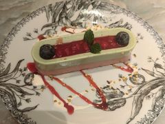 -艾雷牛排馆 LA.Prime Steakhouse