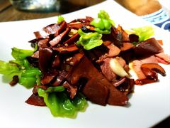 -喜林苑·稻田餐厅(品相府店)