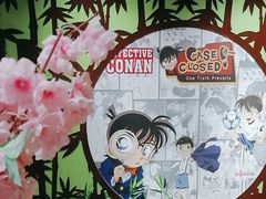 -学习谷日语培训日本留学·多语种外语教学(海淀人大分部)