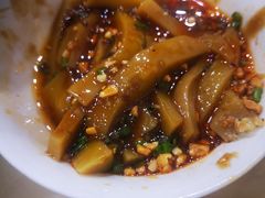 -何氏筠连水粉(明伦堂店)
