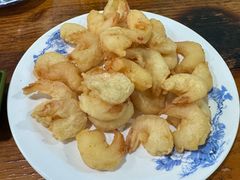 -洪福亮酒家(南草厂街店)