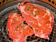 -肉问屋·元气一番烧肉(清河万象汇店)