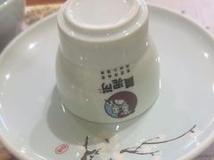 -黄泥岗·地道湖北菜(奥特莱斯店)