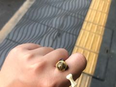 -普吉镇