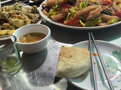 -李柱·柘城垛子羊肉旗舰店(通泰路店)