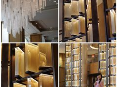 -杭州君悦酒店