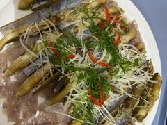 -悦来酒家·正宗闽南菜(西街店)