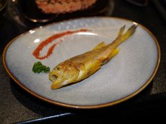 -荣记火锅(青悦城店)