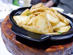 -悦港(悦港酒店)