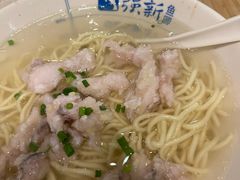 -强新鱼圆(温迪店)