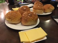 -新旺茶餐厅(嘉里城店)