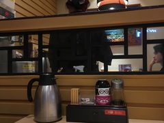-万岁寿司(芳村店)