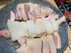 -椰夫人·养生椰子鸡(金沙洲永旺店)