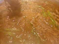 -邵汇大虾火锅(鲁迅路店)