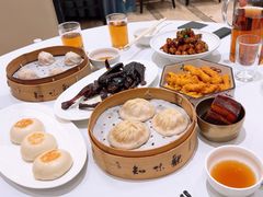 -知味观(湖滨店)