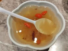 -老福洲·三十年福州味(斗东店)
