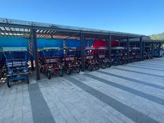 -苏州东太湖生态园